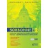 Sorbonne B2 (Βιβλίο Μαθητή+CD)